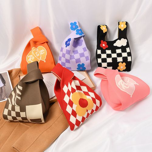 500女士包包厂家,品牌,图片,热帖