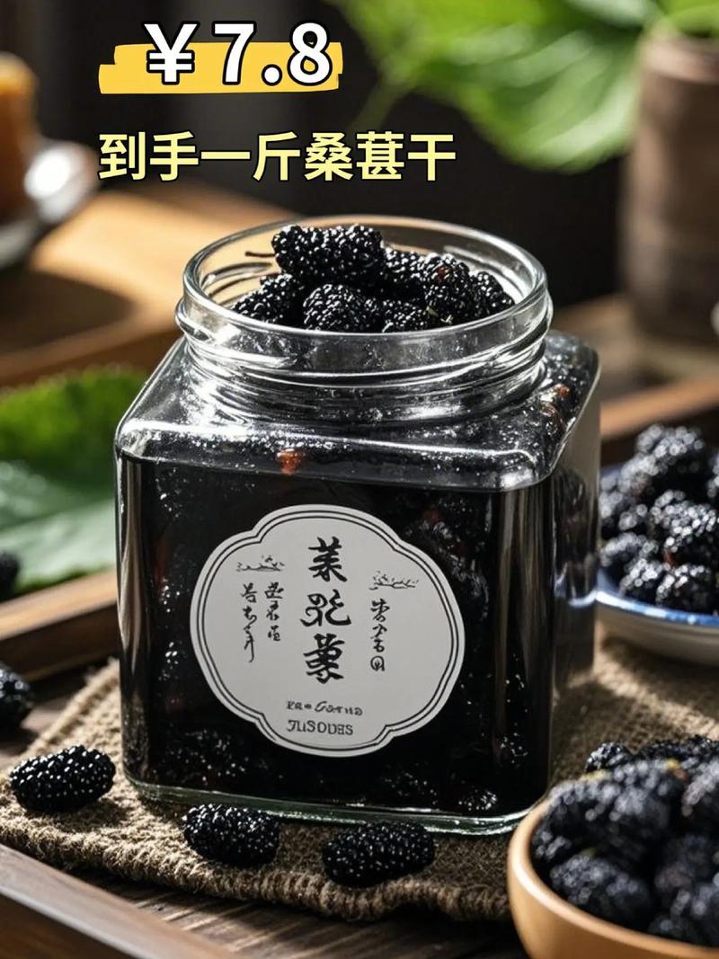 感觉不错,拍一单试试 2月前&middot;广西 0 分享 回复 小米乐日用百货 .